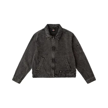 Dickies Jackets Men