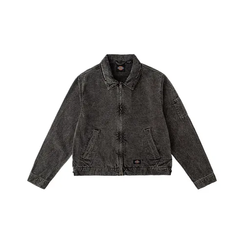 Dickies Jackets Men