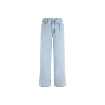 CALVIN KLEIN Jeans Men's Denim Light Blue