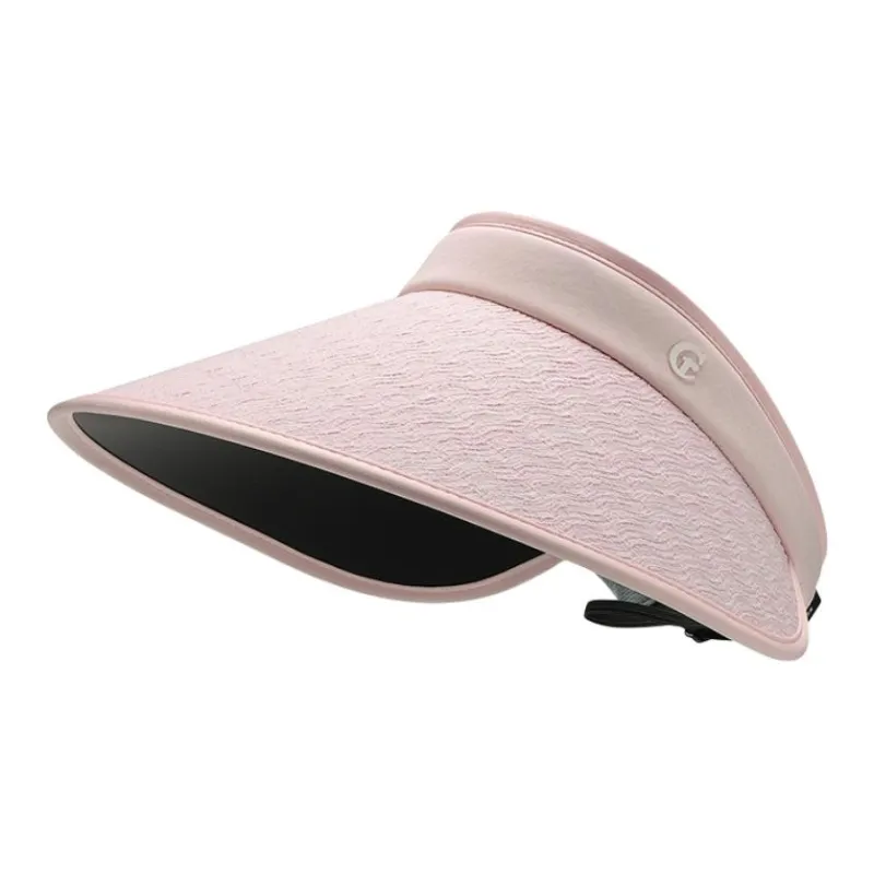 TUCANO Polyamide Sun Protection Hats Women's-4