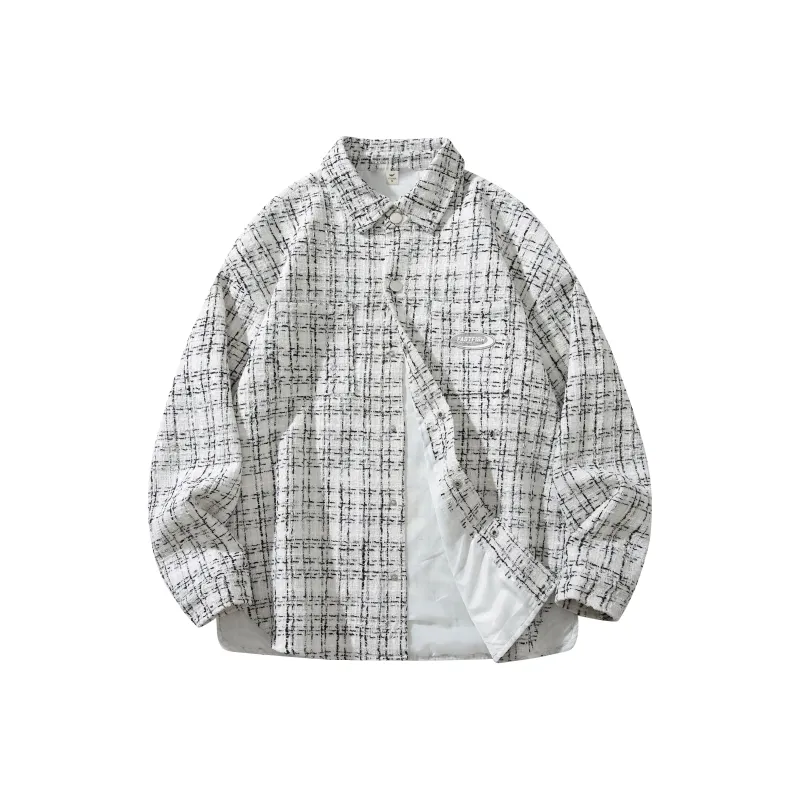 FASTFISH Jackets Unisex-0