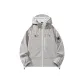Moon Gray