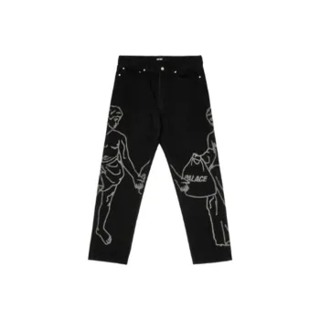 PALACE Londinium Jean
