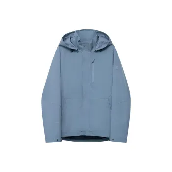 NAUTICA Jackets Men