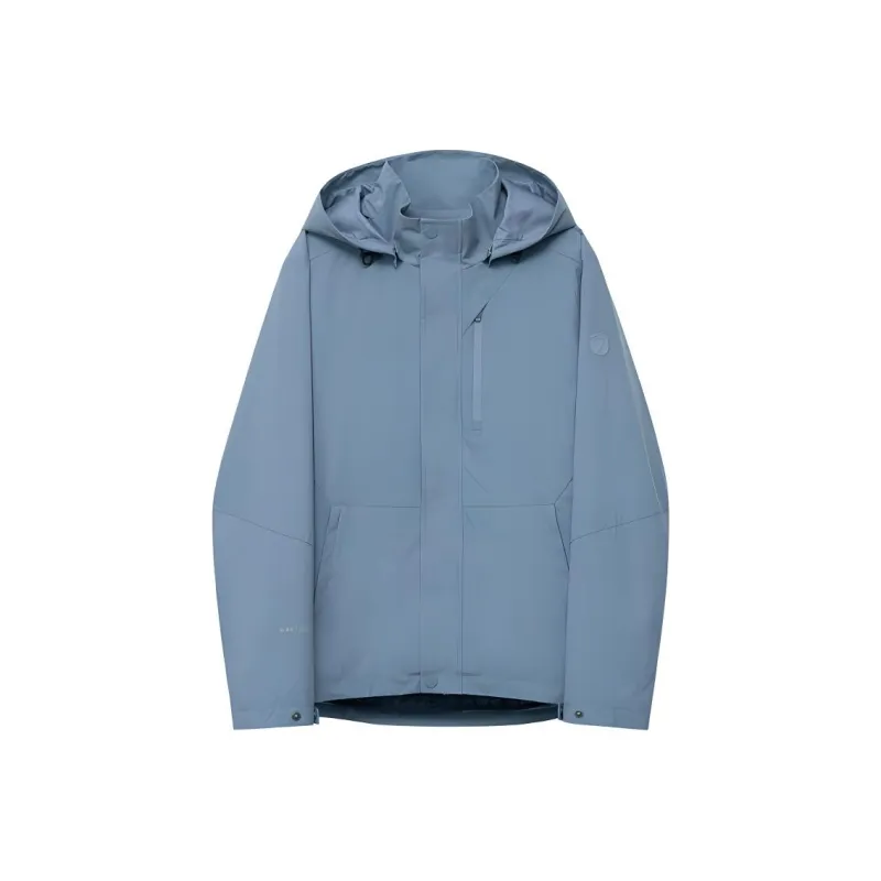 NAUTICA Jackets Men-0