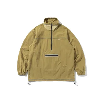 KXLFCHN Jackets Unisex