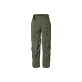 Khaki Green