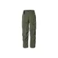 Khaki Green