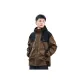 Coffee Brown