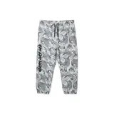 White Camouflage