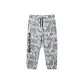White Camouflage