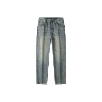 Jeep Jeans Unisex