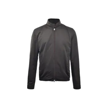 CORNELIANI Jackets Coats Men's Army Green