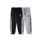 2 Pack (Black+Gray)