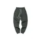 Gray Green