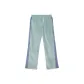 Mint Blue