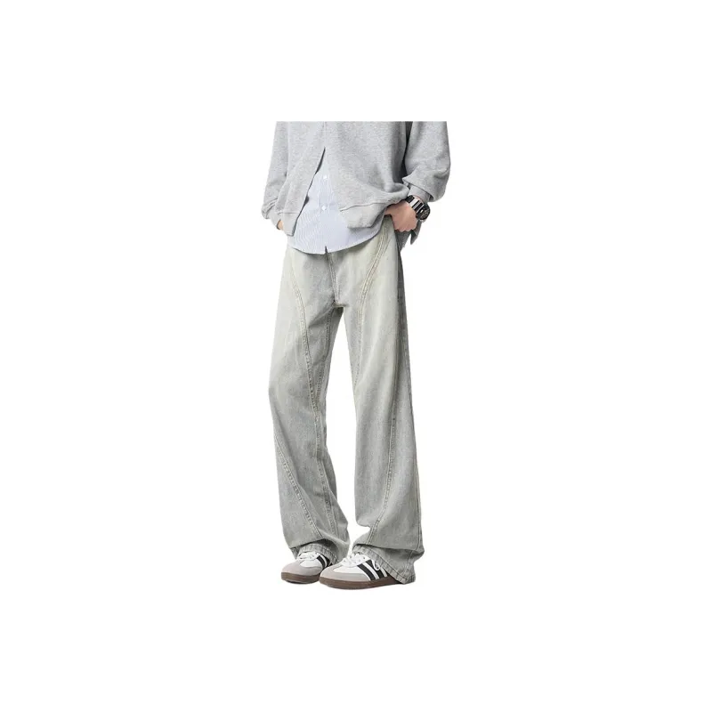 RAMPAGE Jeans Unisex-12