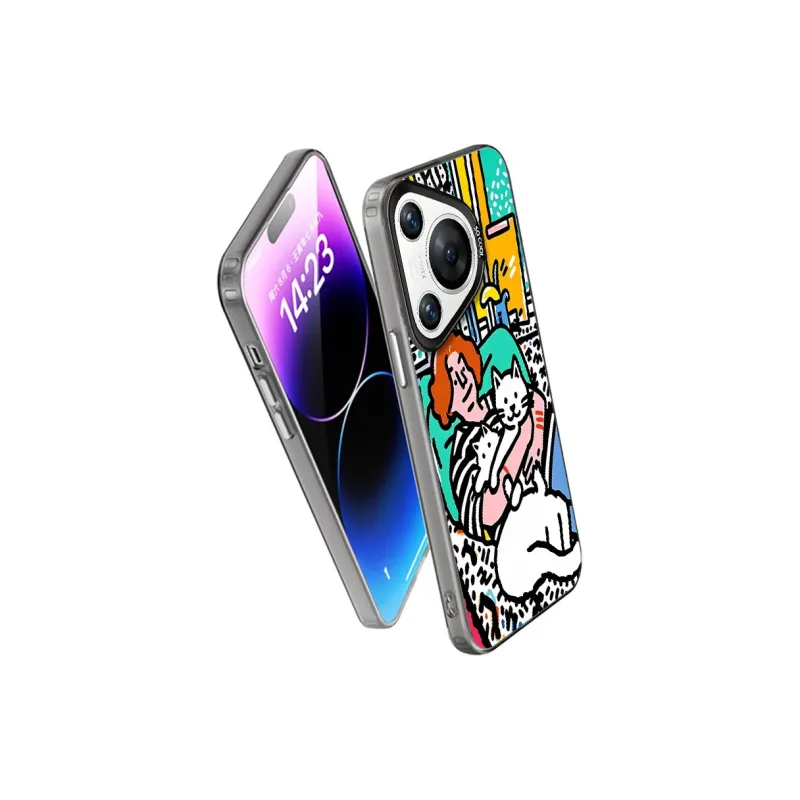 Baochengbao Phone Cases-5