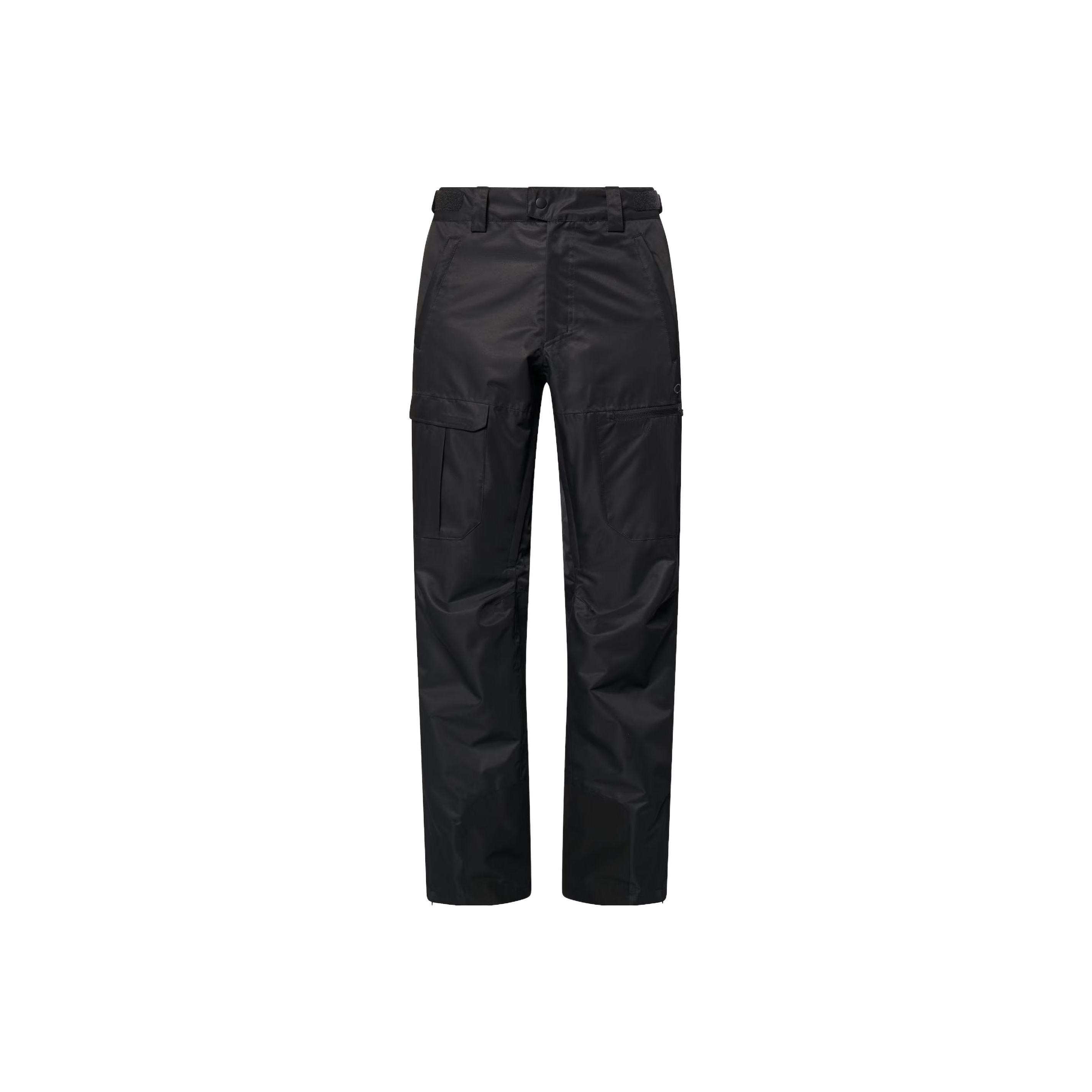 Oakley Pants Men on Sale & Authentic - POIZON