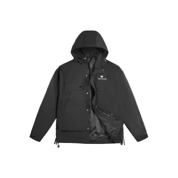 TOM TAILOR Jackets Coats Unisex