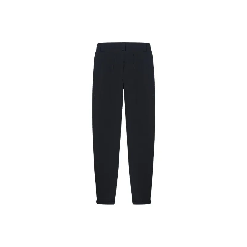 PELLIOT Classic 1.0 Cargo Pants Men-2