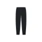 Obsidian Black