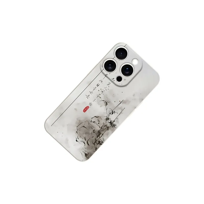 TUNAMEI Phone Cases-8