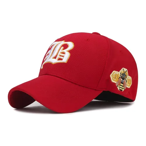 YUZHAOLIN Cotton Baseball Caps Unisex