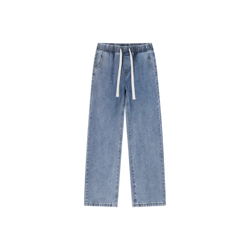 LUCKY BRAND Jeans Unisex-14