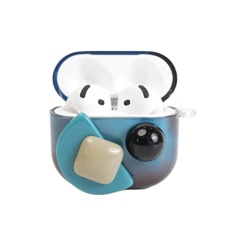 KVZUVUU Headphone Cases-1