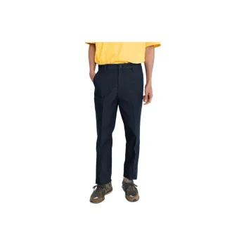 Levis Jeans Men Dark Blue