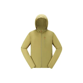 DECATHLON Sun Protection Clothing Men's
