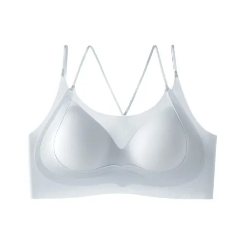 Herbal primer Women's Bras