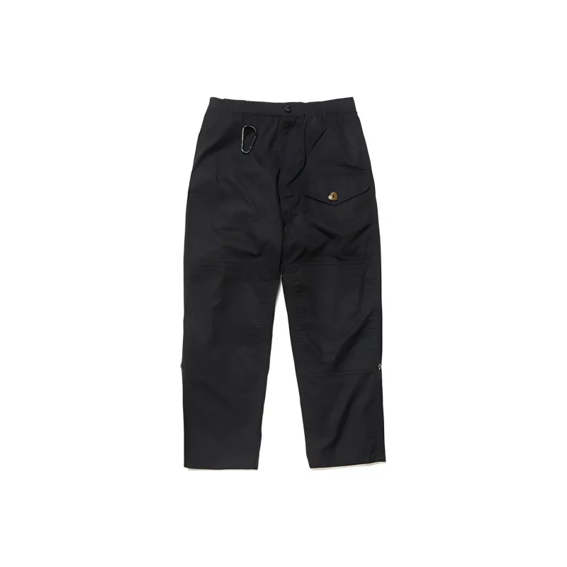 HUMAN MADE Casual Pants Unisex-0