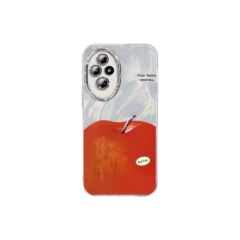 TUNAMEI Phone Cases-3