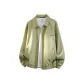 Matcha Green