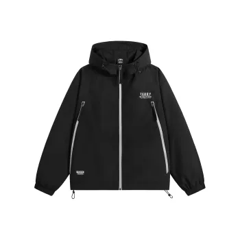 Teddy Bear Collection Jackets Coats Unisex
