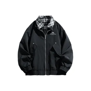 CSKS Jackets Unisex