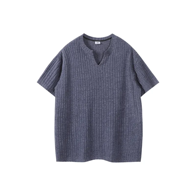 IL SARTO T Shirts Unisex-10