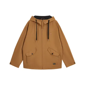 JACK JONES· Long Sleeved Jackets & Coats Men's