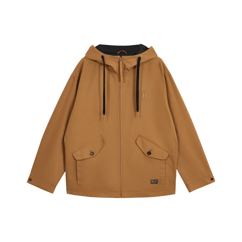 JACK JONES· Long Sleeved Jackets & Coats Men's-2