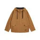 Rubber Brown F09