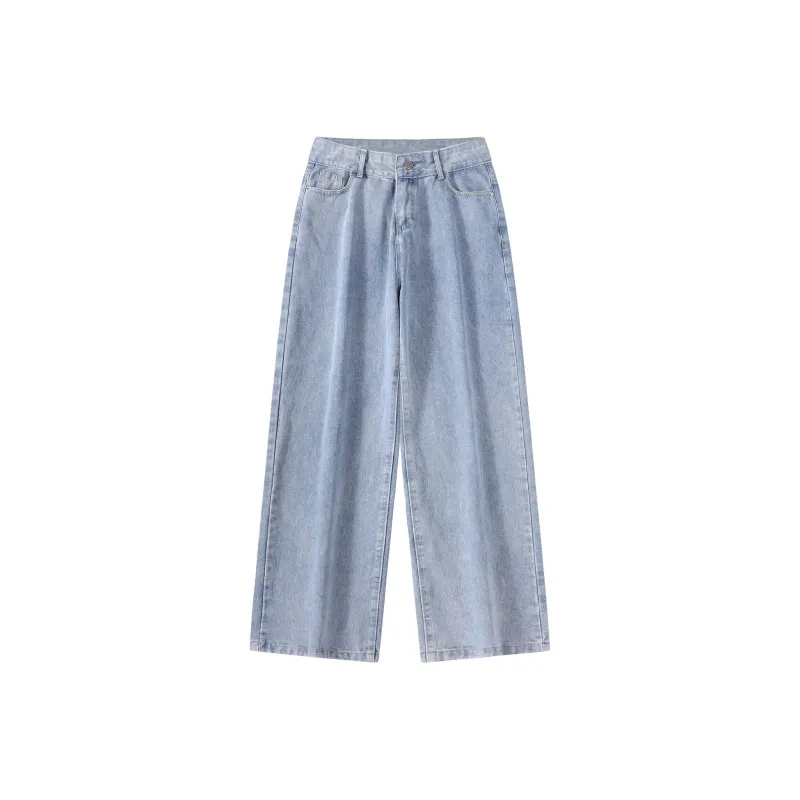 CBCD Jeans Unisex-9