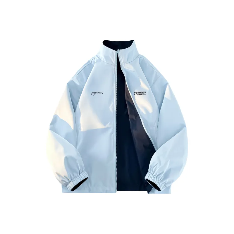 PRESSURE Jackets & Coats Unisex-0