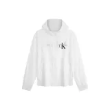 YAF-Moon White