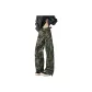 Green Camouflage
