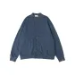 Marine Blue