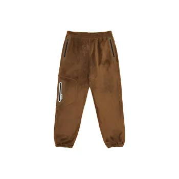 PALACE Polartec High Loft Bottoms