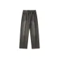 Black Gray