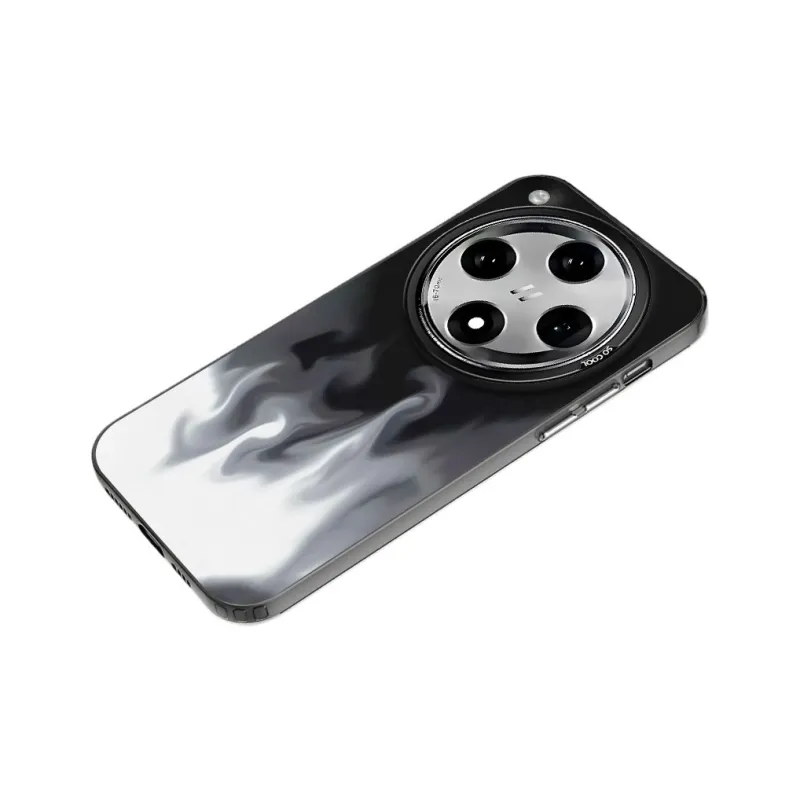YIBAOBAO Phone Cases-7